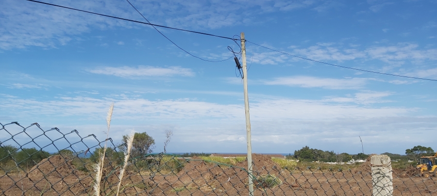 0 Bedroom Property for Sale in Gonubie Eastern Cape